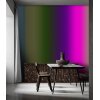 AS Digital Wandbilder Walls by Patel 3 DD122613 overtherainbo3 4,00 m  x 2,70 m 130 g Vlies matt