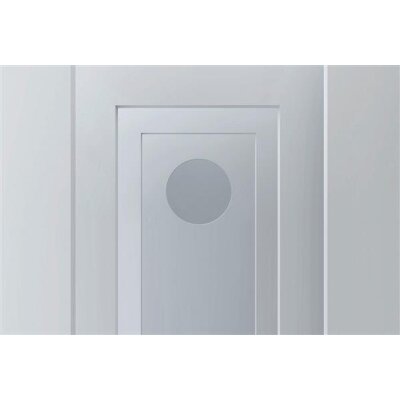 AS Digital Wandbilder Walls by Patel 3  behindthewall1