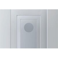 AS Digital Wandbilder Walls by Patel 3 DD122619 behindthewall1 4,00 m  x 2,70 m Mica