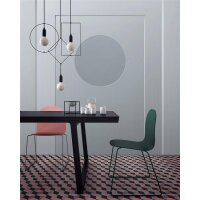 AS Digital Wandbilder Walls by Patel 3 DD122619 behindthewall1 4,00 m  x 2,70 m Mica