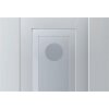 AS Digital Wandbilder Walls by Patel 3 DD122619 behindthewall1 4,00 m  x 2,70 m Mica