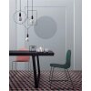 AS Digital Wandbilder Walls by Patel 3 DD122619 behindthewall1 4,00 m  x 2,70 m Mica