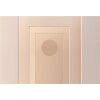 AS Digital Wandbilder Walls by Patel 3 DD122622 behindthewall2 4,00 m  x 2,70 m Strukturvlies