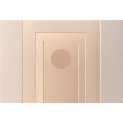 AS Digital Wandbilder Walls by Patel 3 DD122623 behindthewall2 4,00 m  x 2,70 m Mica