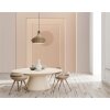 AS Digital Wandbilder Walls by Patel 3 DD122623 behindthewall2 4,00 m  x 2,70 m Mica