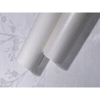 Marburg Ivy 82329 Vliestapete