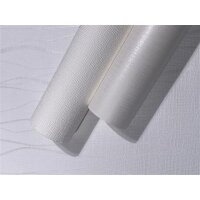 Marburg Ivy 82329 Vliestapete