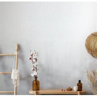 Marburg Ivy 82329 Vliestapete