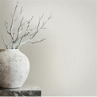 Marburg Ivy 82330 Vliestapete