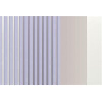 AS Digital Wandbilder Walls by Patel 3 DD122636 illusion room1 4,00 m  x 2,70 m 200 g Vlies Premium