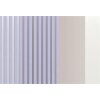 AS Digital Wandbilder Walls by Patel 3 DD122636 illusion room1 4,00 m  x 2,70 m 200 g Vlies Premium