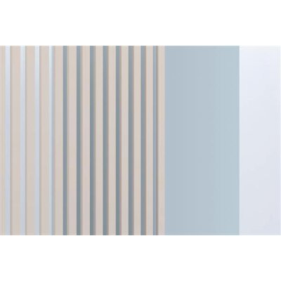 AS Digital Wandbilder Walls by Patel 3  illusion room2