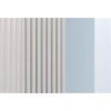 AS Digital Wandbilder Walls by Patel 3  illusion room2