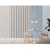 AS Digital Wandbilder Walls by Patel 3  illusion room2