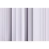 AS Digital Wandbilder Walls by Patel 3  magic wall 1