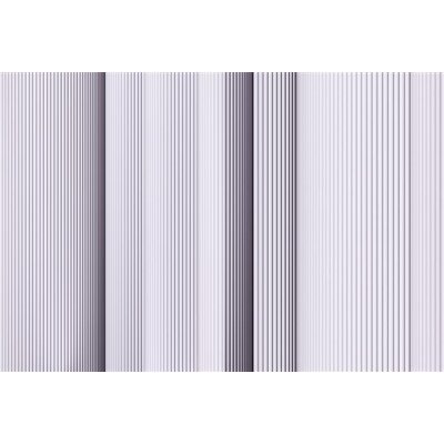 AS Digital Wandbilder Walls by Patel 3 DD122645 magic wall 1 4,00 m  x 2,70 m 130 g Vlies matt