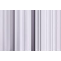 AS Digital Wandbilder Walls by Patel 3 DD122645 magic wall 1 4,00 m  x 2,70 m 130 g Vlies matt