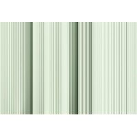 AS Digital Wandbilder Walls by Patel 3  magic wall 2