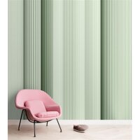 AS Digital Wandbilder Walls by Patel 3  magic wall 2