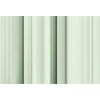 AS Digital Wandbilder Walls by Patel 3  magic wall 2