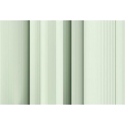 AS Digital Wandbilder Walls by Patel 3 DD122649 magic wall 2 4,00 m  x 2,70 m 130 g Vlies matt