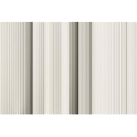 AS Digital Wandbilder Walls by Patel 3  magic wall 3