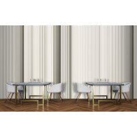 AS Digital Wandbilder Walls by Patel 3  magic wall 3