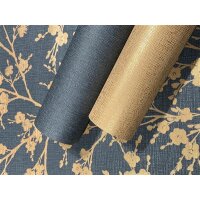 Marburg Ivy 82332 Vliestapete