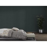 Marburg Ivy 82332 Vliestapete