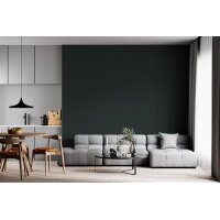 Marburg Ivy 82332 Vliestapete