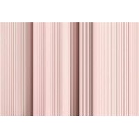 AS Digital Wandbilder Walls by Patel 3 DD122656 magic wall 4 4,00 m  x 2,70 m 200 g Vlies Premium