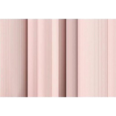 AS Digital Wandbilder Walls by Patel 3 DD122657 magic wall 4 4,00 m  x 2,70 m 130 g Vlies matt