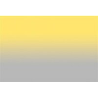 AS Digital Wandbilder Walls by Patel 3  colour studio1