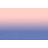 AS Digital Wandbilder Walls by Patel 3  colour studio2