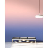 AS Digital Wandbilder Walls by Patel 3 DD122665 colour studio2 4,00 m  x 2,70 m 130 g Vlies matt
