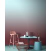 AS Digital Wandbilder Walls by Patel 3 DD122669 colour studio3 4,00 m  x 2,70 m 130 g Vlies matt