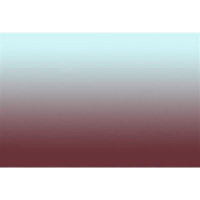 AS Digital Wandbilder Walls by Patel 3 DD122670 colour studio3 4,00 m  x 2,70 m Strukturvlies