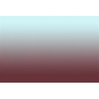AS Digital Wandbilder Walls by Patel 3 DD122670 colour studio3 4,00 m  x 2,70 m Strukturvlies