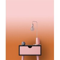 AS Digital Wandbilder Walls by Patel 3  colour studio4