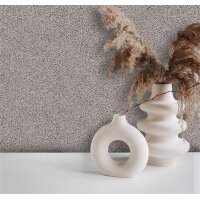 Marburg Ivy 82334 Vliestapete