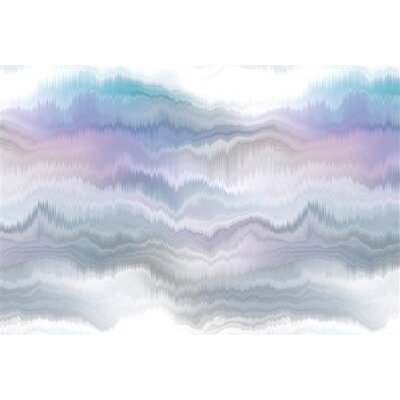 AS Digital Wandbilder Walls by Patel 3 DD122676 pastel palace1 4,00 m  x 2,70 m 200 g Vlies Premium