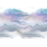 AS Digital Wandbilder Walls by Patel 3 DD122676 pastel palace1 4,00 m  x 2,70 m 200 g Vlies Premium