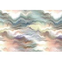 AS Digital Wandbilder Walls by Patel 3 DD122683 pastel palace2 4,00 m  x 2,70 m Mica
