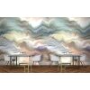 AS Digital Wandbilder Walls by Patel 3 DD122683 pastel palace2 4,00 m  x 2,70 m Mica
