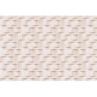 AS Digital Wandbilder Walls by Patel 3  paper house 1