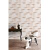 AS Digital Wandbilder Walls by Patel 3 DD122684 paper house 1 4,00 m  x 2,70 m 200 g Vlies Premium
