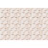 AS Digital Wandbilder Walls by Patel 3 DD122685 paper house 1 4,00 m  x 2,70 m 130 g Vlies matt