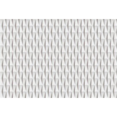 AS Digital Wandbilder Walls by Patel 3  paper house 2