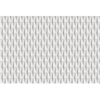 AS Digital Wandbilder Walls by Patel 3  paper house 2