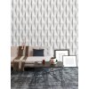 AS Digital Wandbilder Walls by Patel 3 DD122690 paper house 2 4,00 m  x 2,70 m Strukturvlies